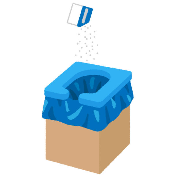 Best Porta potty rental for parties  in Occidental, CA